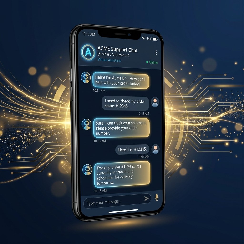 AI Chatbots for Indian Businesses: What You Need to Know